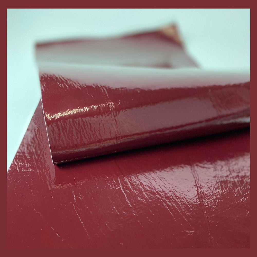 
                  
                    CK165 PU Leather
                  
                